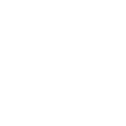 ce logo Lawrence