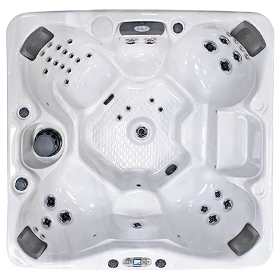 Baja EC-740B hot tubs for sale in Lawrence