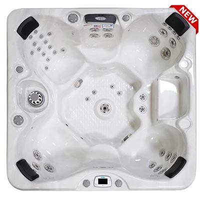 Baja-X EC-749BX hot tubs for sale in Lawrence