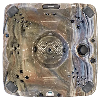 Tropical-X EC-751BX hot tubs for sale in Lawrence