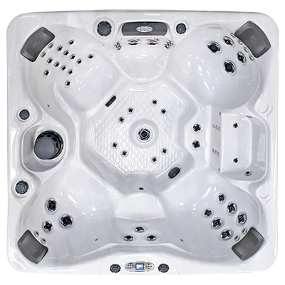 Baja EC-767B hot tubs for sale in Lawrence