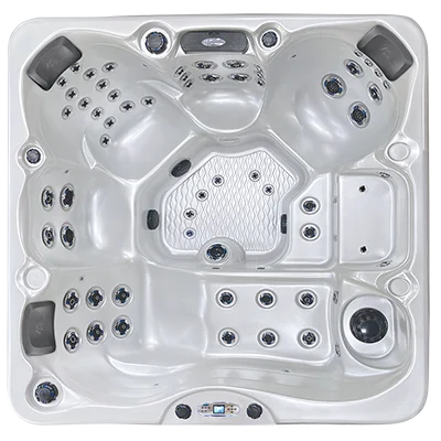 Costa EC-767L hot tubs for sale in Lawrence