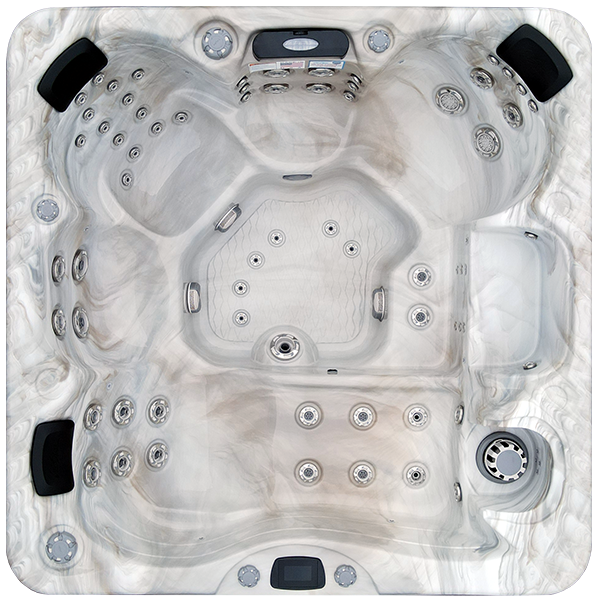Costa-X EC-767LX hot tubs for sale in Lawrence