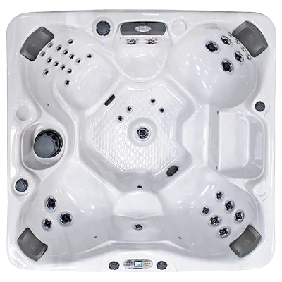 Cancun EC-840B hot tubs for sale in Lawrence