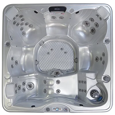 Atlantic EC-851L hot tubs for sale in Lawrence