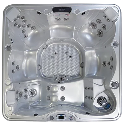 Atlantic-X EC-851LX hot tubs for sale in Lawrence