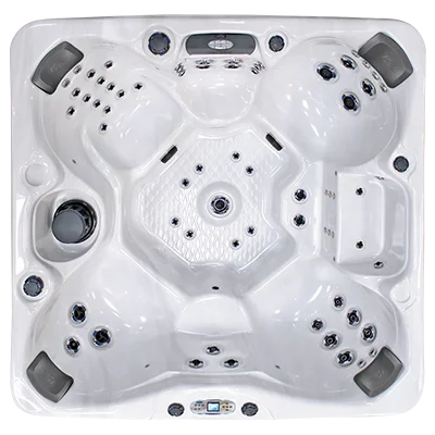 Cancun EC-867B hot tubs for sale in Lawrence