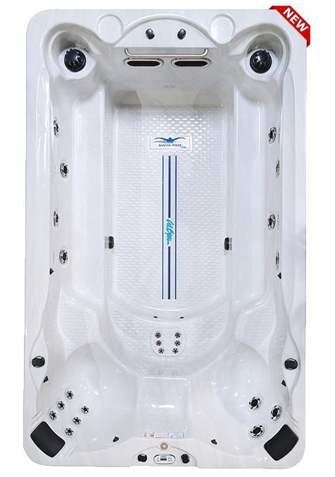 Family Fun FA-1325 hot tubs for sale in Lawrence