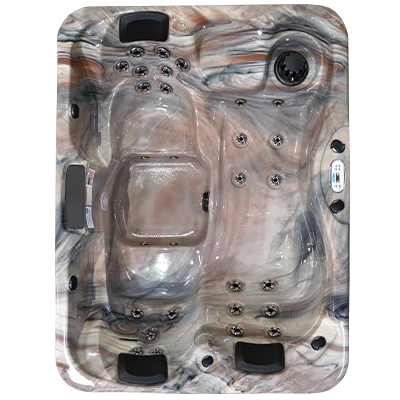 Kona Plus PPZ-529L hot tubs for sale in Lawrence