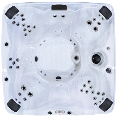 Tropical Plus PPZ-759B hot tubs for sale in Lawrence