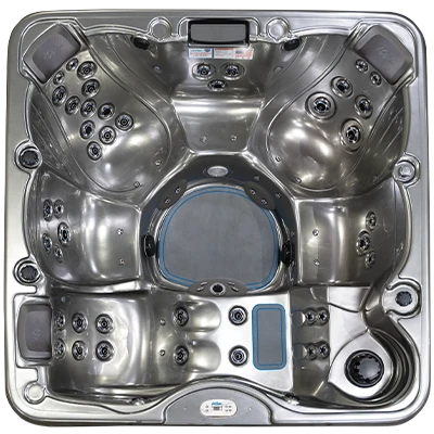 Pacifica Plus PPZ-759L hot tubs for sale in Lawrence