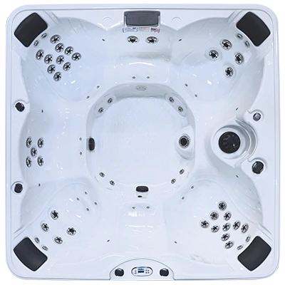 Bel Air Plus PPZ-859B hot tubs for sale in Lawrence