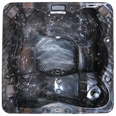 Atlantic Plus PPZ-859L hot tubs for sale in Lawrence