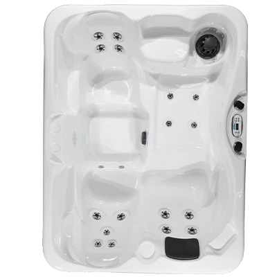 Kona PZ-519L hot tubs for sale in Lawrence